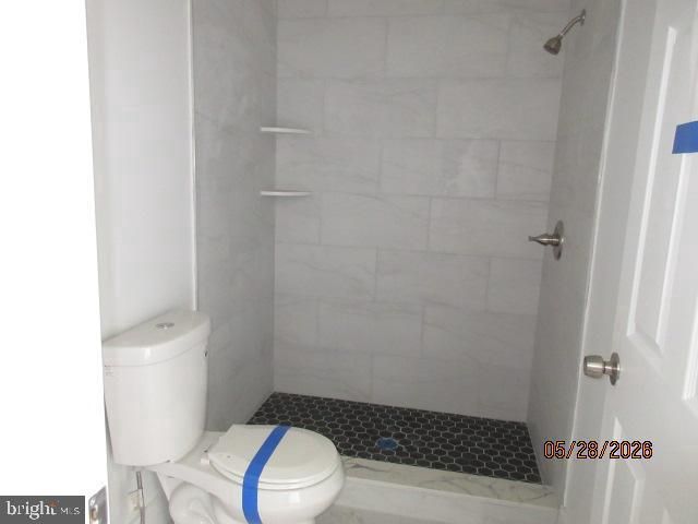 620 W YORK ST, Philadelphia, PA 19133
