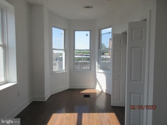 620 W YORK ST, Philadelphia, PA 19133