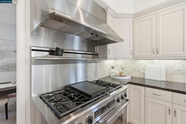 122 Briar Pl, Danville, CA 94526