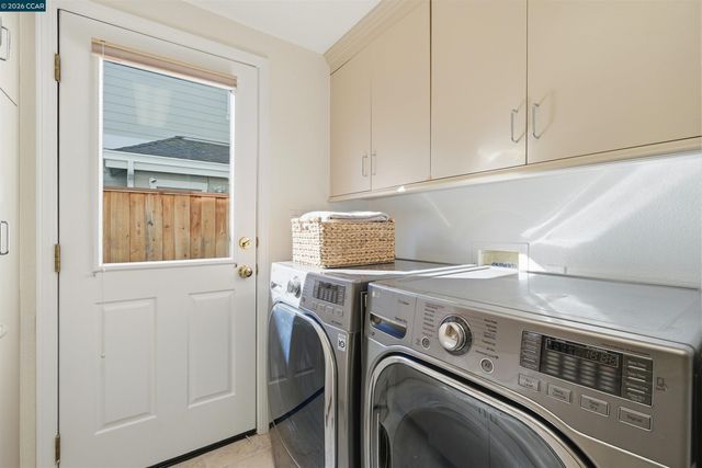 122 Briar Pl, Danville, CA 94526