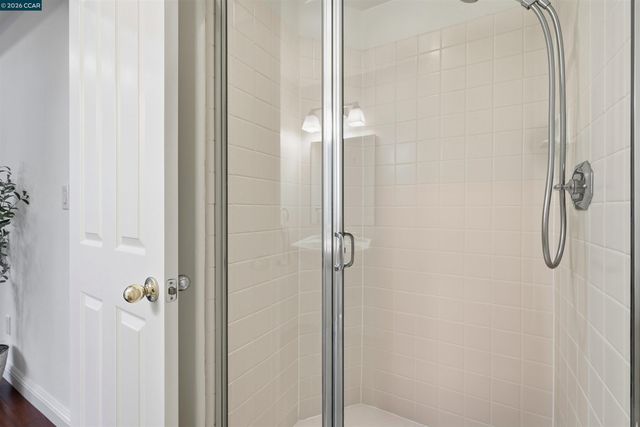 122 Briar Pl, Danville, CA 94526