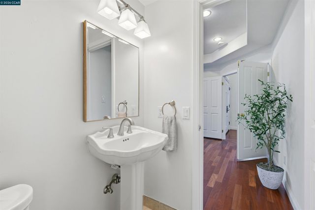 122 Briar Pl, Danville, CA 94526