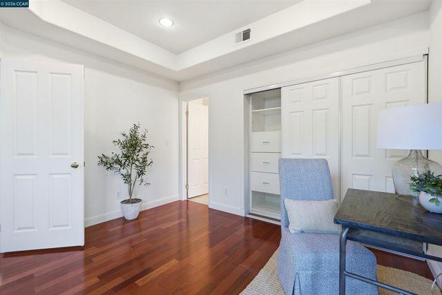 122 Briar Pl, Danville, CA 94526