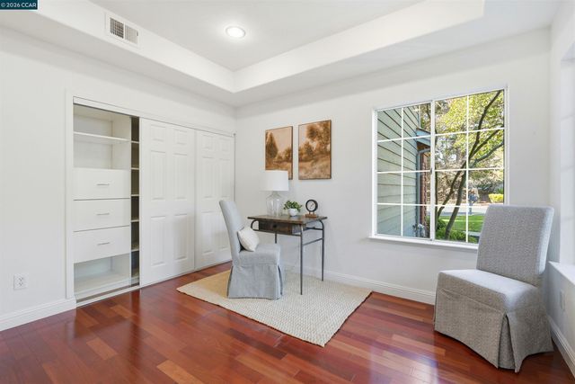 122 Briar Pl, Danville, CA 94526