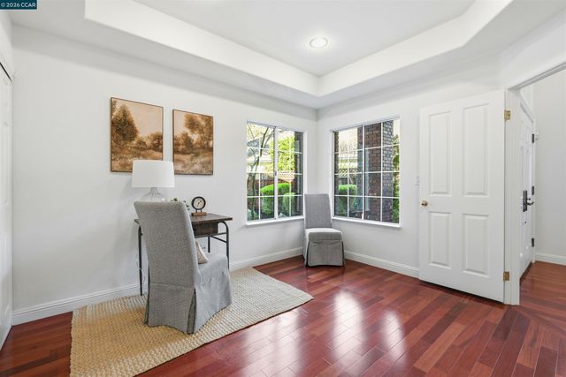 122 Briar Pl, Danville, CA 94526