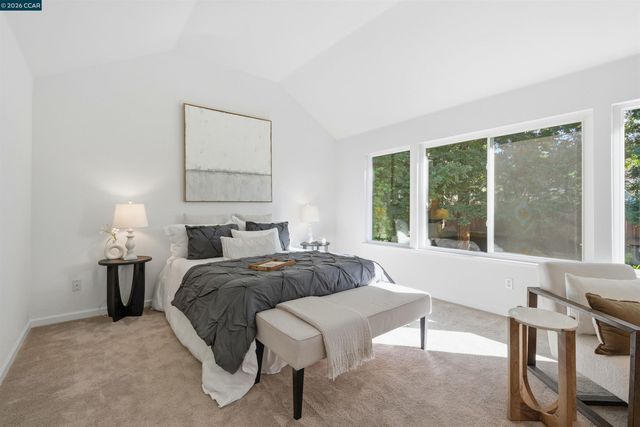 122 Briar Pl, Danville, CA 94526