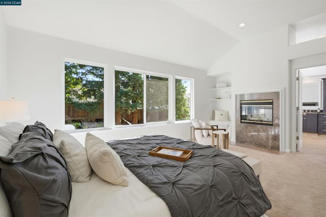 122 Briar Pl, Danville, CA 94526