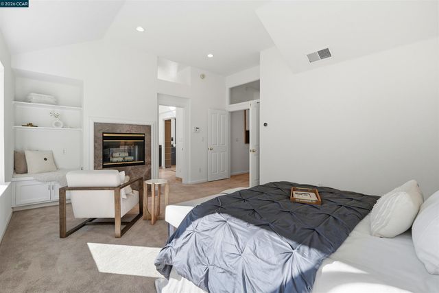 122 Briar Pl, Danville, CA 94526