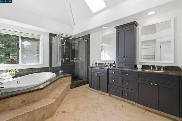 122 Briar Pl, Danville, CA 94526