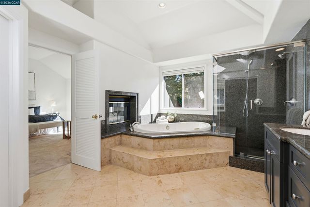 122 Briar Pl, Danville, CA 94526