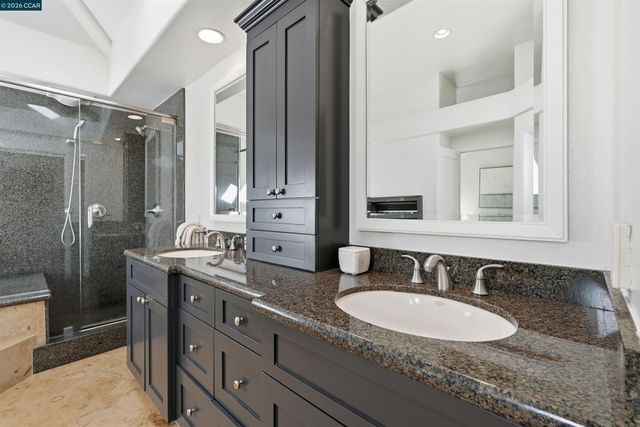 122 Briar Pl, Danville, CA 94526