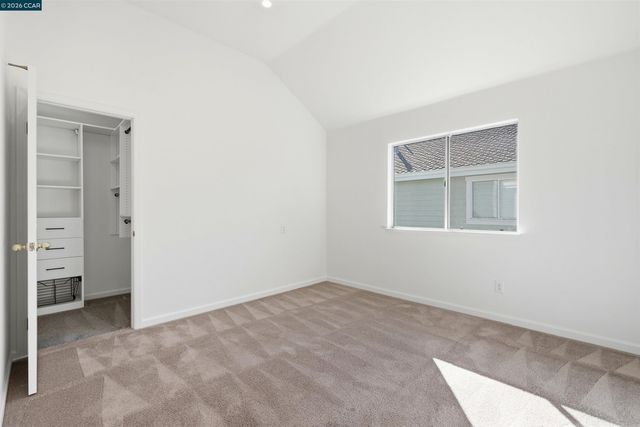 122 Briar Pl, Danville, CA 94526