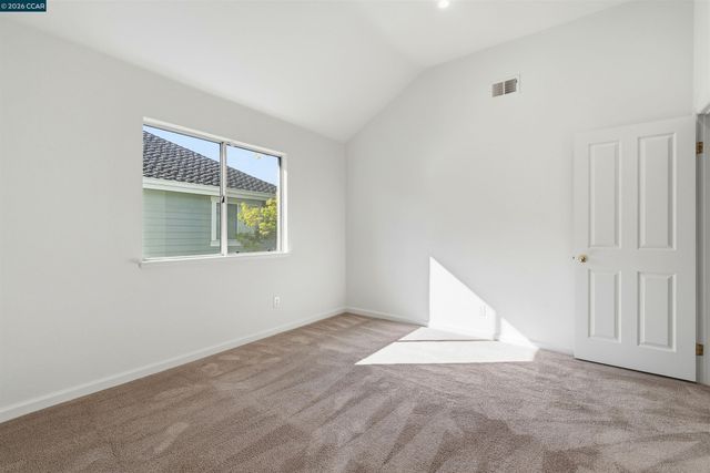 122 Briar Pl, Danville, CA 94526