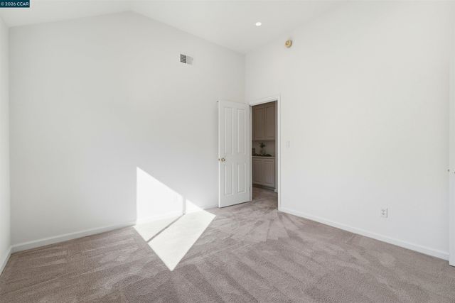 122 Briar Pl, Danville, CA 94526