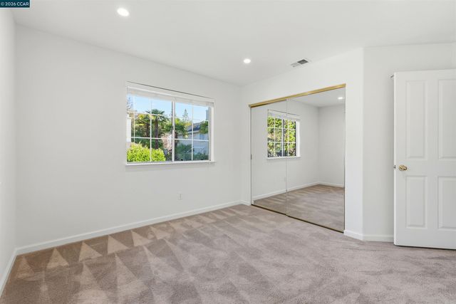 122 Briar Pl, Danville, CA 94526