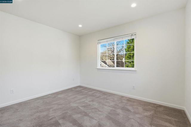 122 Briar Pl, Danville, CA 94526