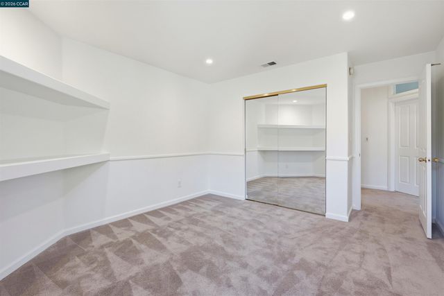 122 Briar Pl, Danville, CA 94526