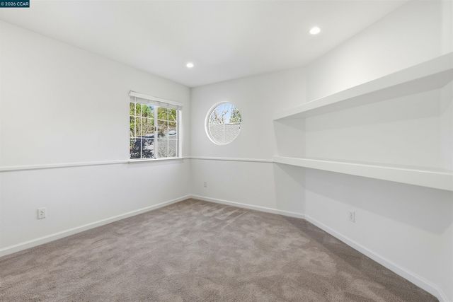 122 Briar Pl, Danville, CA 94526