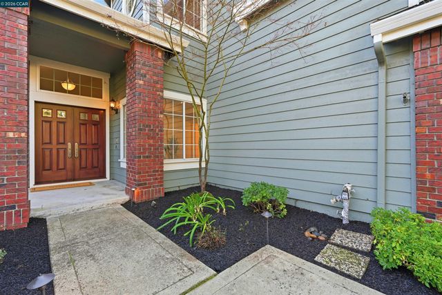 122 Briar Pl, Danville, CA 94526