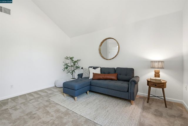 122 Briar Pl, Danville, CA 94526