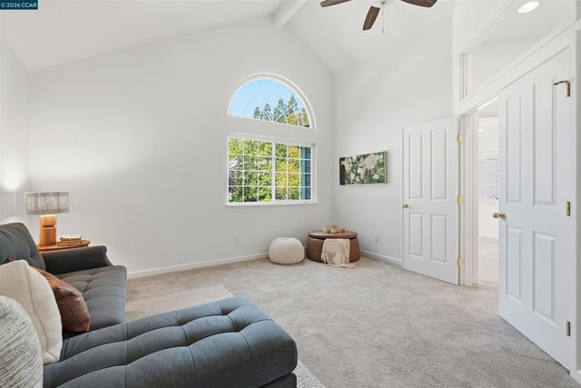 122 Briar Pl, Danville, CA 94526