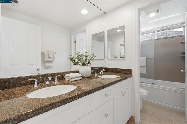 122 Briar Pl, Danville, CA 94526