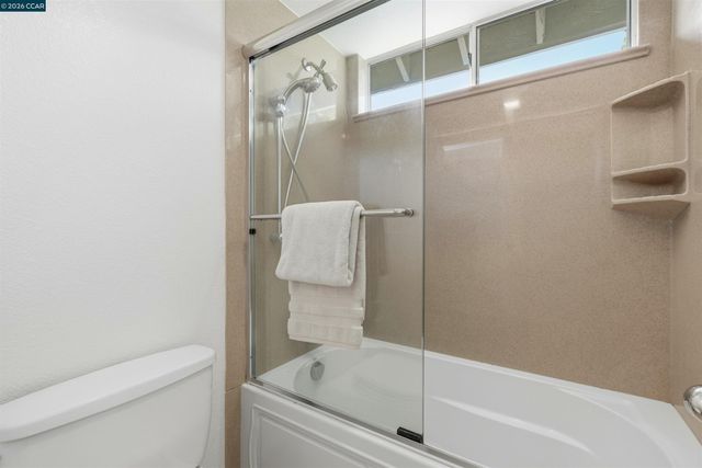 122 Briar Pl, Danville, CA 94526