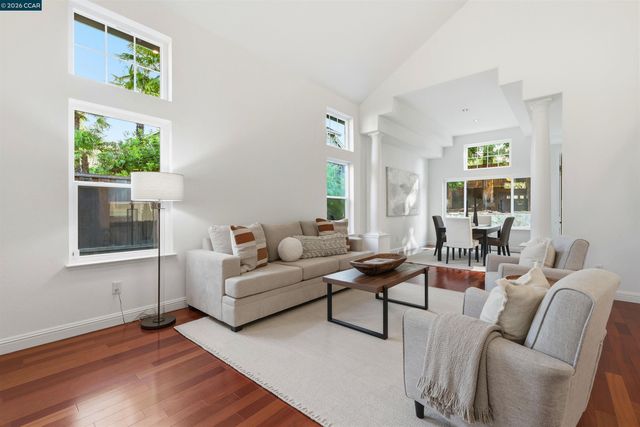 122 Briar Pl, Danville, CA 94526