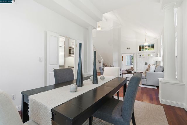 122 Briar Pl, Danville, CA 94526