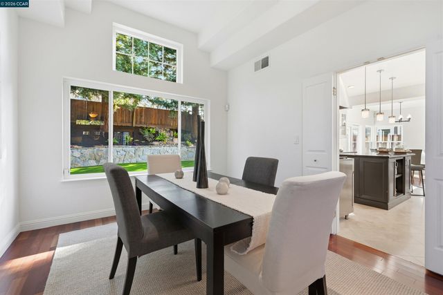 122 Briar Pl, Danville, CA 94526