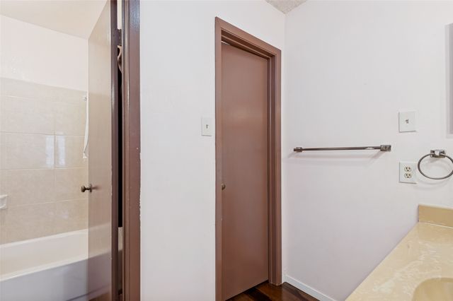 5981 Arapaho Road 309, Dallas, TX 75248