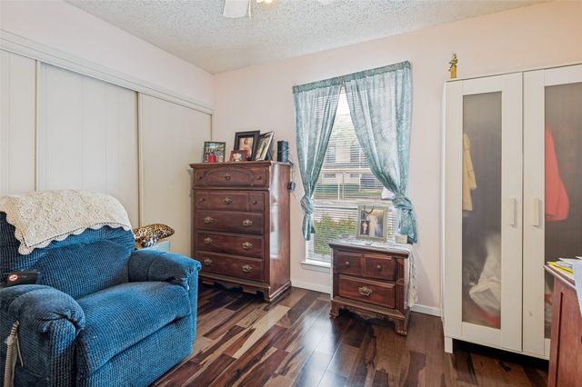 5981 Arapaho Road 309, Dallas, TX 75248