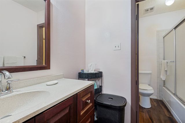 5981 Arapaho Road 309, Dallas, TX 75248