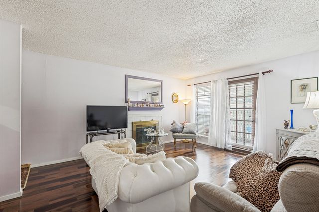 5981 Arapaho Road 309, Dallas, TX 75248