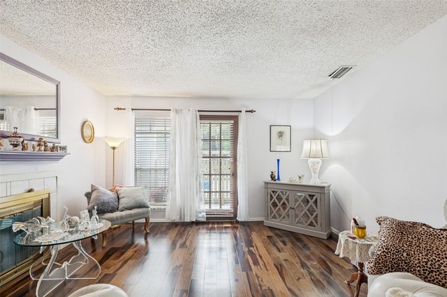 5981 Arapaho Road 309, Dallas, TX 75248
