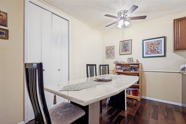 5981 Arapaho Road 309, Dallas, TX 75248