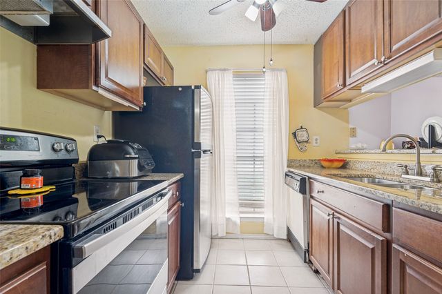 5981 Arapaho Road 309, Dallas, TX 75248