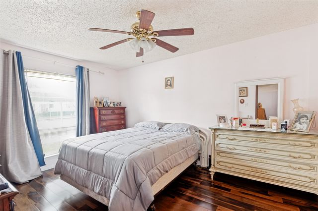 5981 Arapaho Road 309, Dallas, TX 75248