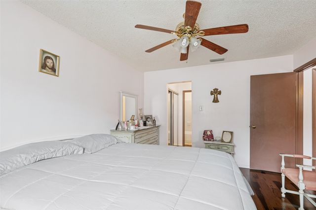 5981 Arapaho Road 309, Dallas, TX 75248