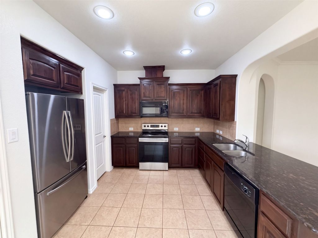 1728 Jacona Trail, Fort Worth, TX 76131 — photo 2
