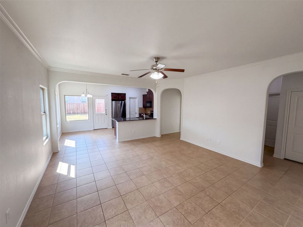 1728 Jacona Trail, Fort Worth, TX 76131 — photo 3