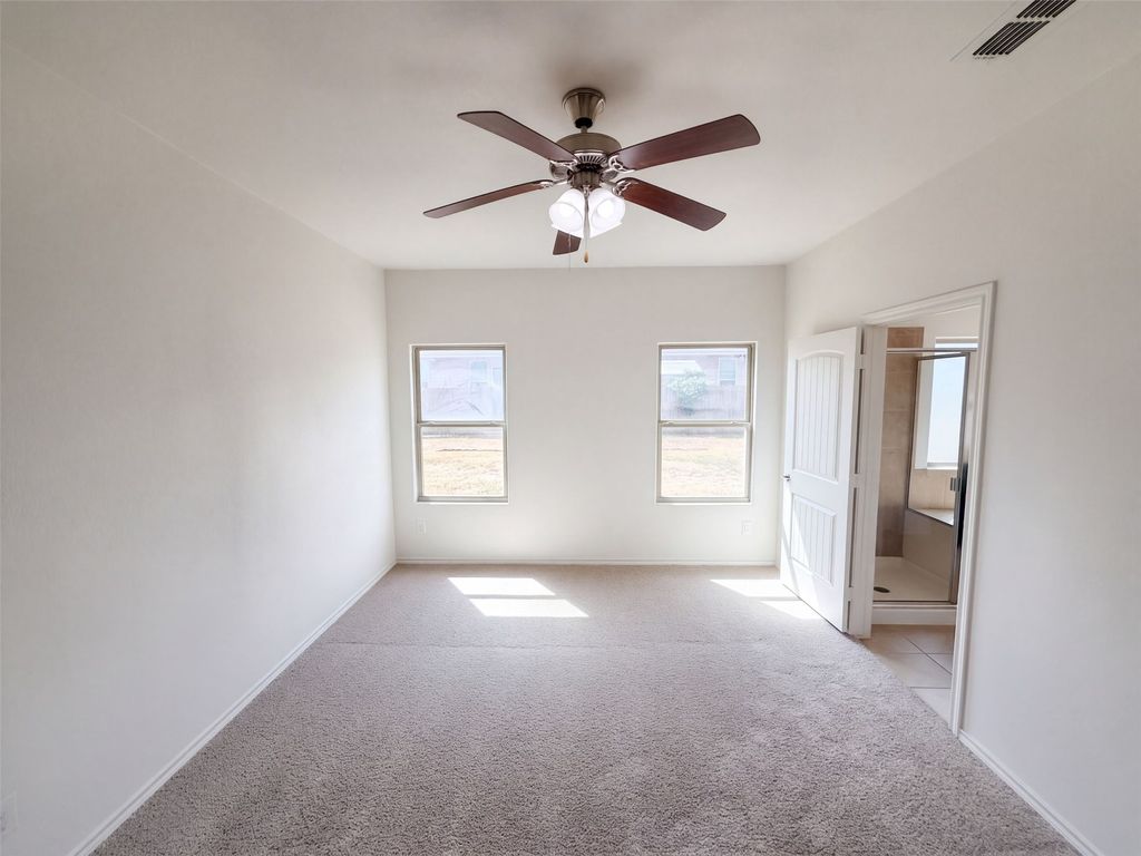 1728 Jacona Trail, Fort Worth, TX 76131 — photo 4