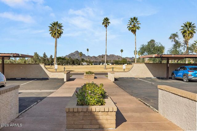 3033 E Devonshire Avenue 3015, Phoenix, AZ 85016