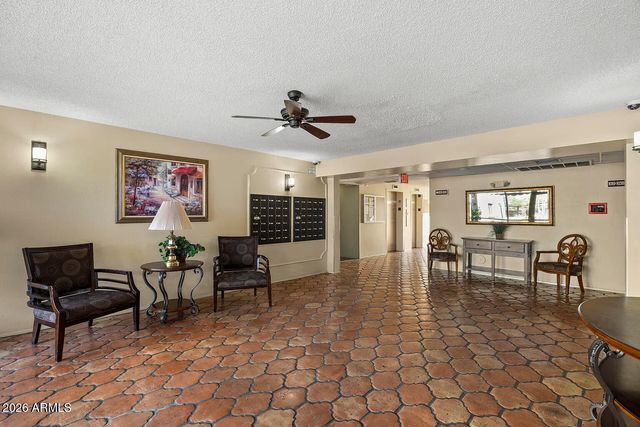 3033 E Devonshire Avenue 3015, Phoenix, AZ 85016
