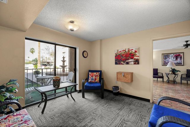 3033 E Devonshire Avenue 3015, Phoenix, AZ 85016
