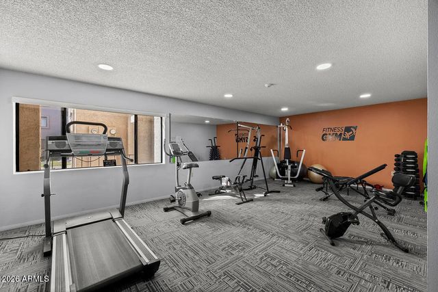 3033 E Devonshire Avenue 3015, Phoenix, AZ 85016