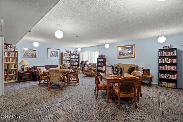 3033 E Devonshire Avenue 3015, Phoenix, AZ 85016