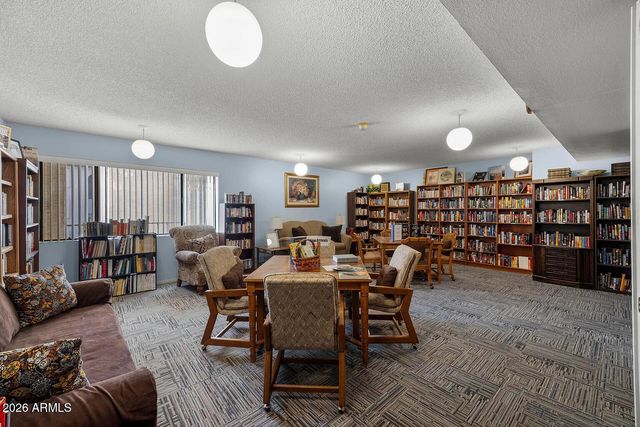 3033 E Devonshire Avenue 3015, Phoenix, AZ 85016