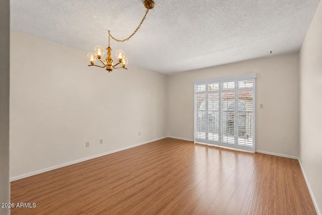 3033 E Devonshire Avenue 3015, Phoenix, AZ 85016
