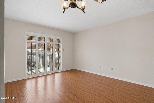 3033 E Devonshire Avenue 3015, Phoenix, AZ 85016